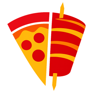 IBO Pizza Kebap Haus